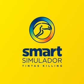 Snímky obrazovky (10) Tintas Killing Smart Simulator