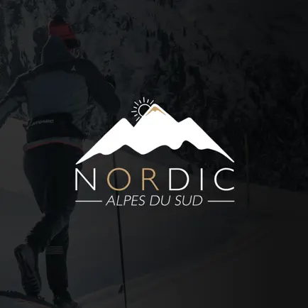 Nordic Alpes du Sud Cheats