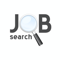 Job search  The Job portal
