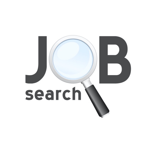 Job search : The Job portal - AppWisp.com