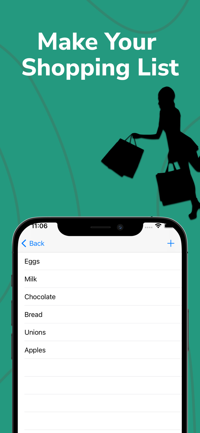 Keto Diet Tracker App Recipes