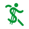 Ewealthzone icon