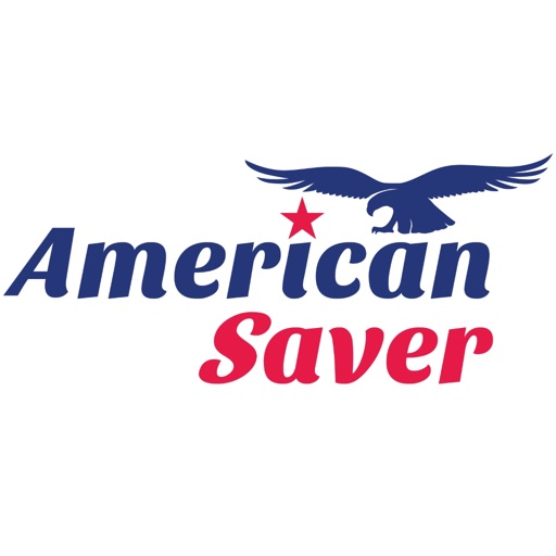 American Saver Deals icon