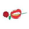 Dymil's Kitchen icon