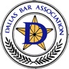 Dallas Bar icon