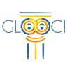 Glooci icon