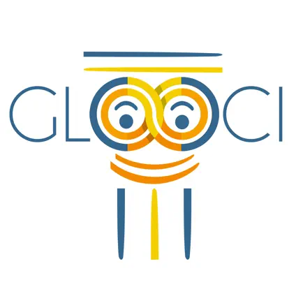 Glooci Читы