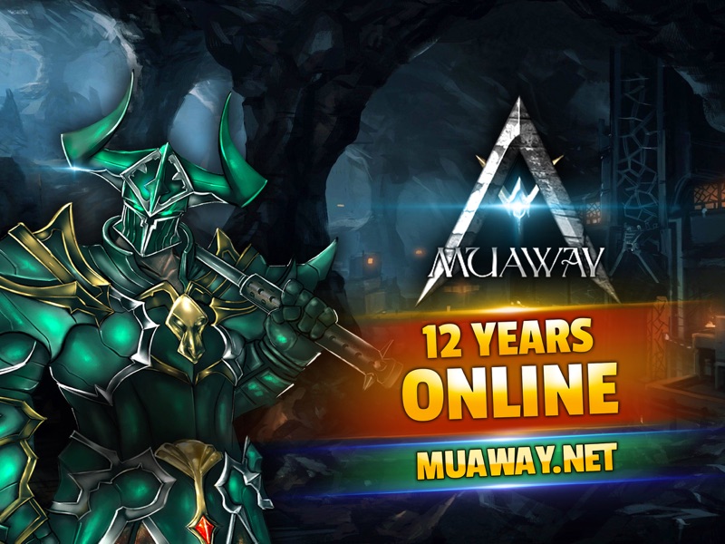 MuAwaY screenshot 4