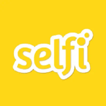 Selfi Cheats