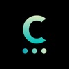 Canopy - Creator Community App icon