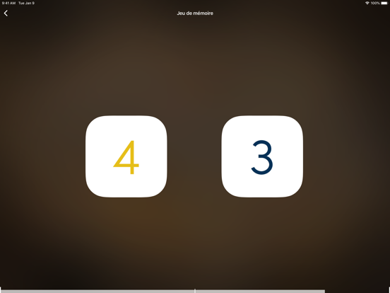 Screenshot #5 pour English Australian - Eurotalk