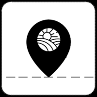 Heritage InterpretationStories