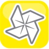 FosterClub icon