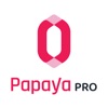 Papaya Pro