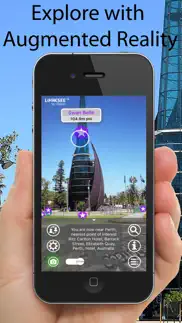 perth looksee ar iphone images 1