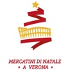 Mercatini di Natale a Verona