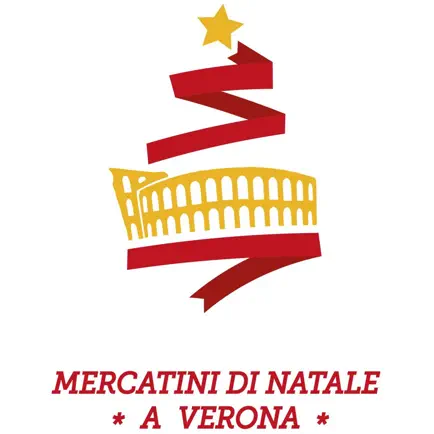 Mercatini di Natale a Verona Cheats
