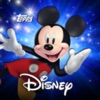 Disney Collect! by Topps - iPhoneアプリ