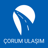 Çorum Ulaşım