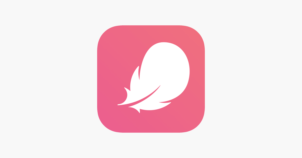 Flo Calendar Ciclu Menstrual în App Store