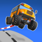App Icon for Towing Race App in Argentina IOS App Store