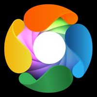 JPEG Converter and Image Resizer