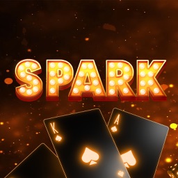 Sl0tpark: Roulette Success