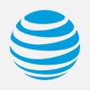 Icon AT&T Remote Support