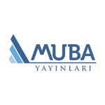 Download MUBA Video Çözüm app
