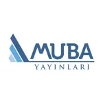 MUBA Video Çözüm App Contact