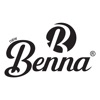 BennaStore