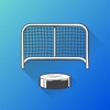 Puck Drop: Hockey Manager icon
