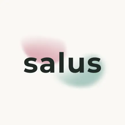 Salus: Sağlığınız İçin Her Şey Читы