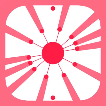 Hit Circle Arrow Cheats
