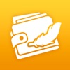 Home Bookkeeping. Finance - iPadアプリ