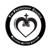 The Friendship Church (FMBC)
