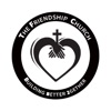 The Friendship Church (FMBC) icon
