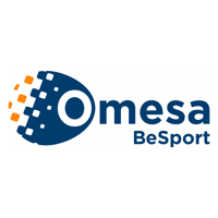 Omesa Deportes