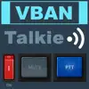 VBAN Talkie Cherry contact information