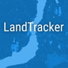 LandTracker LSD Finder icon