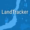 LandTracker LSD Finder contact information