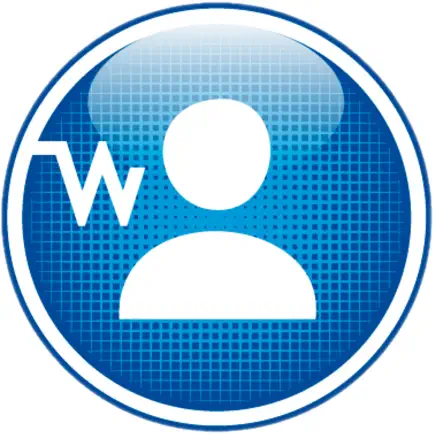 WinHosp - Portal do Cidadão Cheats