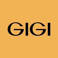 GIGI Cosmetics