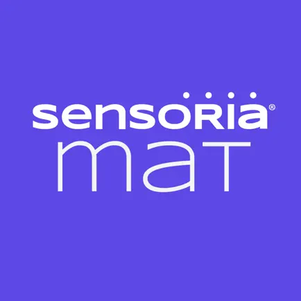 Sensoria Mat Читы