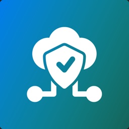 Adblock Hero : VPN & Private