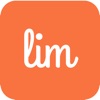 Lim AppKh icon