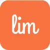 Lim AppKh App Feedback