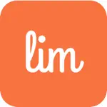 Lim AppKh App Cancel