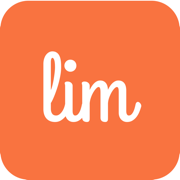 Lim AppKh