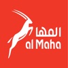 Al-Maha Smart